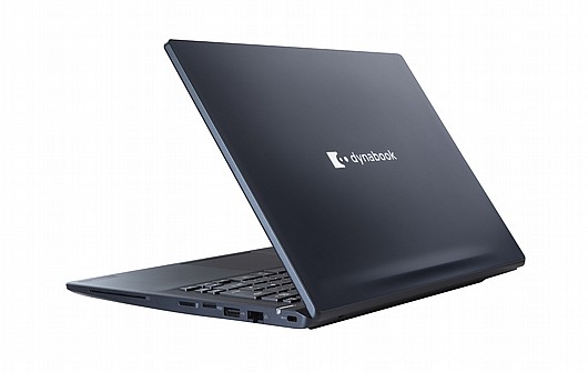 ���� ���� Dynabook Tecra A40-K-11A