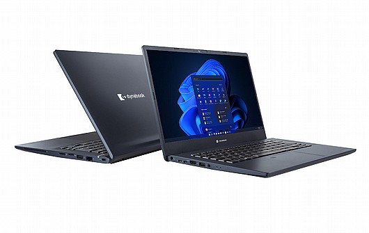 ���� ���� Dynabook Tecra A40-K-11A