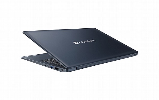 ���� ���� Dynabook Satellite Pro C50-J-12C