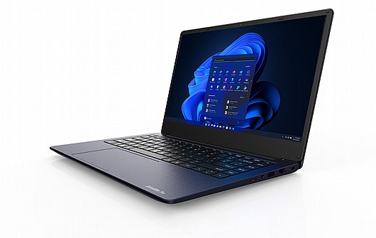 ���� ���� Dynabook Tecra A50-K-17O