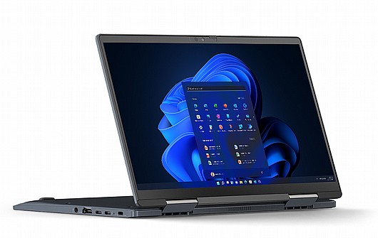���� ���� Dynabook Port?g? X30W-K-10A