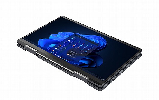 ���� ���� Dynabook Port?g? X30W-K-10A