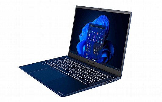 ���� ���� Dynabook Port?g? X40L-K-106