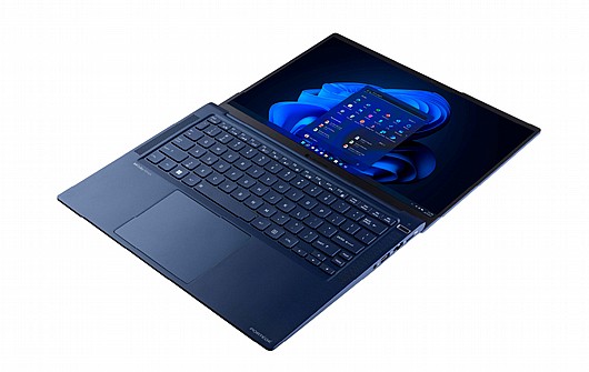 ���� ���� Dynabook Port?g? X40L-K-106