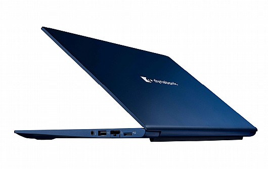 ���� ���� Dynabook Port?g? X40L-K-101