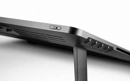 ��� ���� �� ��� Wacom Cintiq Pro 16 DTH167K0B 2021