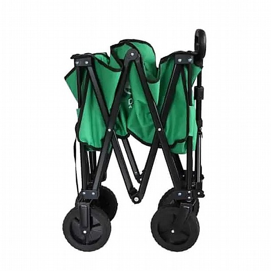 ���� ������ ������ ���� ���� Climex 220