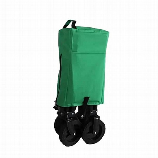 ���� ������ ������ ���� ���� Climex 220