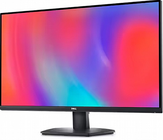 ��� ���� Dell SE3223Q �32 ������ 4K ��