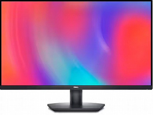 ��� ���� Dell SE3223Q �32 ������ 4K ��