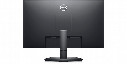 ��� ���� Dell SE3223Q �32 ������ 4K ��