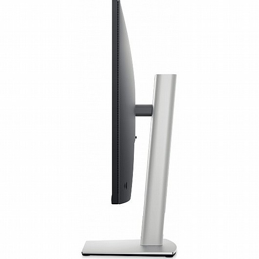 ��� ���� Dell USB-C Hub Monitor P3223QE �32 ������ 4K ��