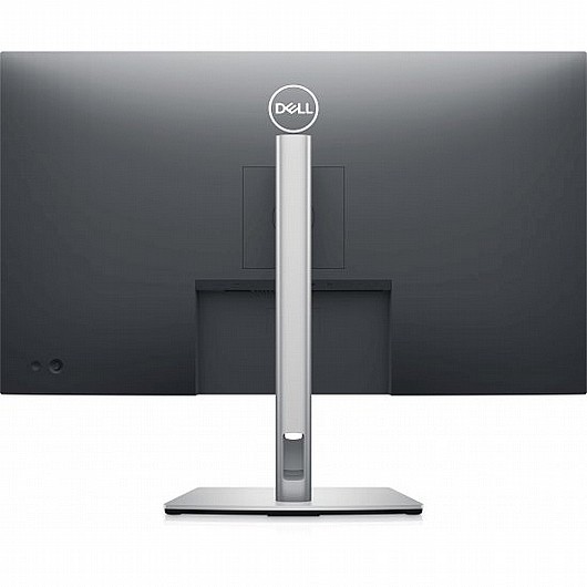 ��� ���� Dell USB-C Hub Monitor P3223QE �32 ������ 4K ��