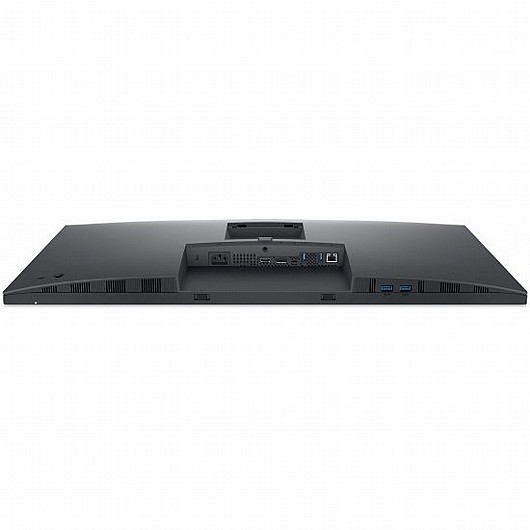 ��� ���� Dell USB-C Hub Monitor P3223QE �32 ������ 4K ��