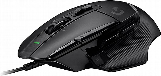 ����� ������� ����� LogiTech G102 Lightsync ������
