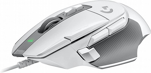 ����� ������� ����� LogiTech G102 Lightsync ������