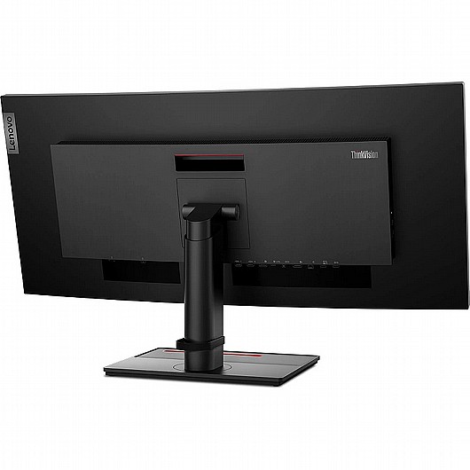 ��� ���� Lenovo ThinkVision P34w-20 62CCRAT3IS �34.14 ������ UWQHD �����