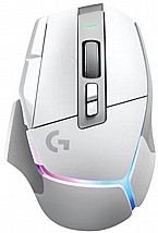 ���� ������� ������ Logitech G502 X Plus RGB ���� ������� ������ Logitech G502 X Plus RGB