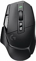 ���� ������� ������ Logitech G502 X Plus RGB ���� ������� ������ Logitech G502 X Plus RGB