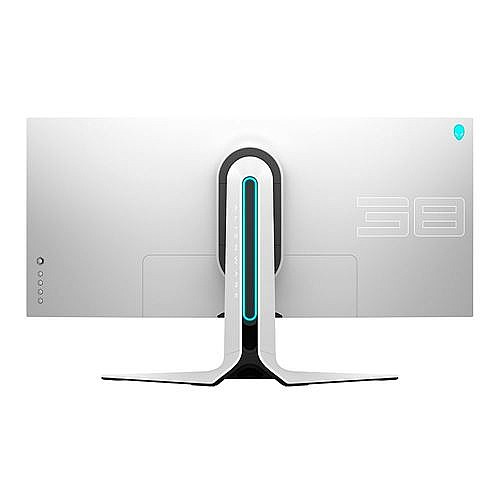 ��� ���� Dell Alienware AW3821DW �38 ������ WQHD ��
