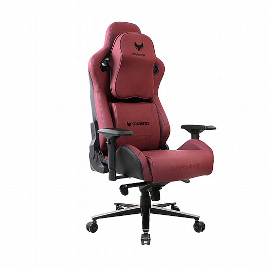 ����� ������� SparkFox GC81E 90902-803-09