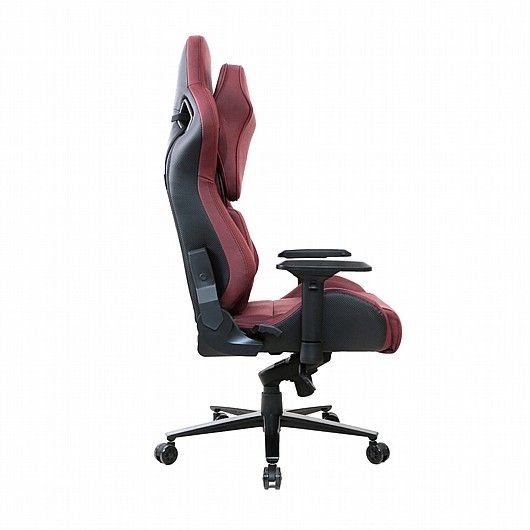����� ������� SparkFox GC81E 90902-803-09