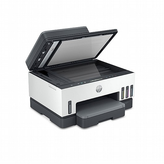 ����� ������ ��� HP Smart Tank 750 6UU47A