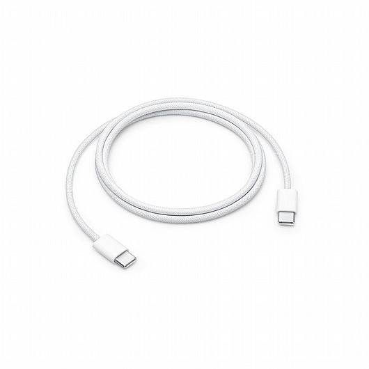 ��� ����� USB C ������ ���� ����� �� Apple 1M MQKJ3ZM