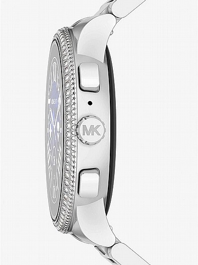 ���� ��� Michael Kors Gen 6 MKT5143V ����� ����