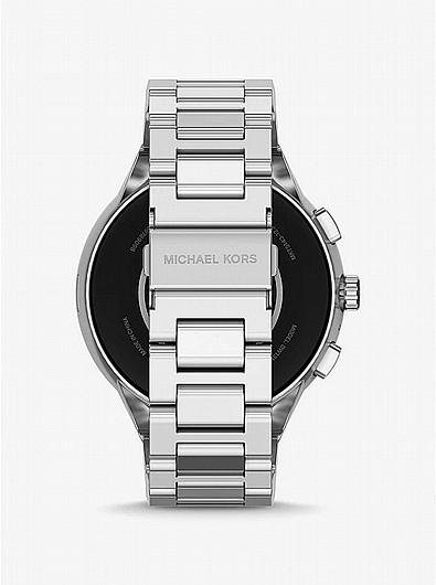 ���� ��� Michael Kors Gen 6 MKT5143V ����� ����