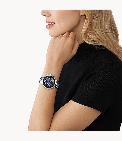 ���� ��� Michael Kors Gen 6 MKT5143V ����� ����