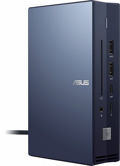 ���� ����� ST-LAB ST-U-900 USB 3.0 Docking Station