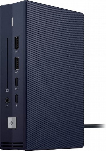���� ����� ST-LAB ST-U-900 USB 3.0 Docking Station