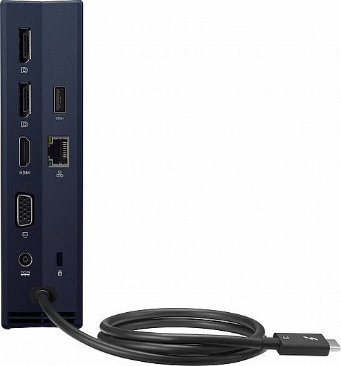 ���� ����� ST-LAB ST-U-900 USB 3.0 Docking Station