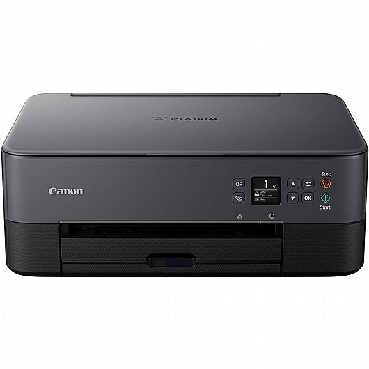 ����� ����� ��� ������ ������� Canon Pixma TS5350BK ����