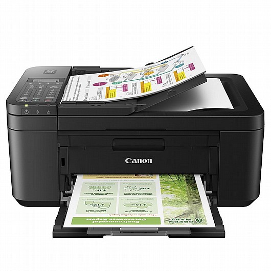 ����� ������ ��� Canon Pixma TS3351 ����