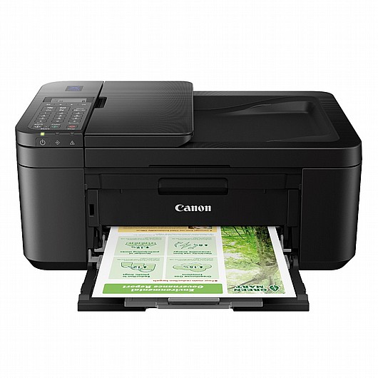 ����� ������ ��� Canon Pixma TS3351 ����