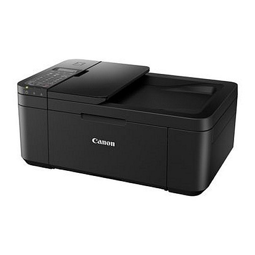 ����� ������ ��� Canon Pixma TS3351 ����