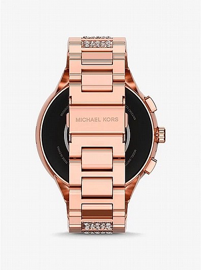 ���� ��� Michael Kors Gen 6 MKT5147V ����� ����
