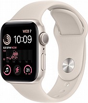���� ��� Apple Watch SE 44mm GPS ���