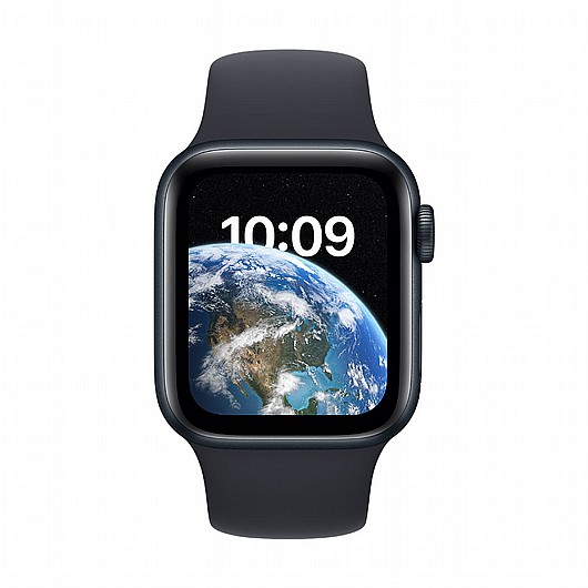 ���� ��� Apple Watch SE 40mm GPS ���