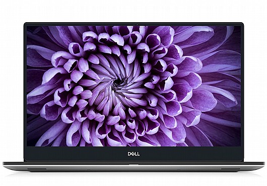 ���� ���� Dell XPS 17 9710 XP-RD33-14146 ��