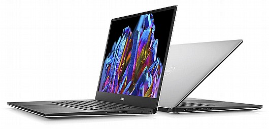 ���� ���� Dell XPS 17 9710 XP-RD33-14146 ��