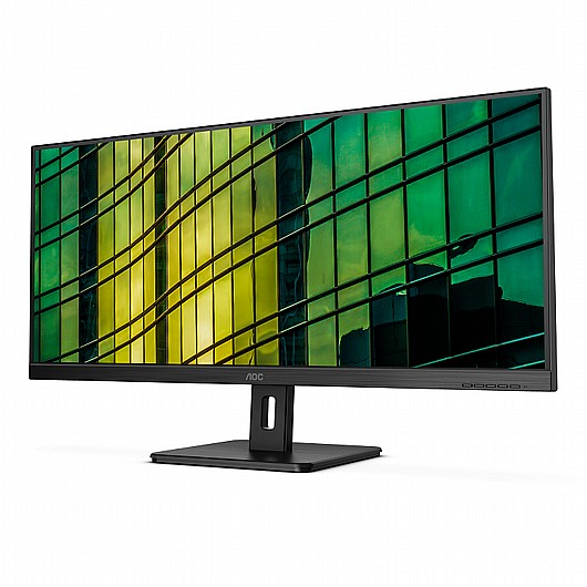 ��� ���� AOC U34E2M4K� 34 ������