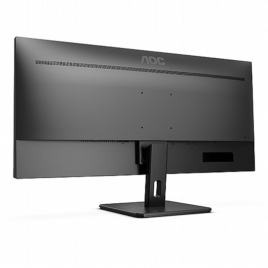 ��� ���� AOC U34E2M4K� 34 ������