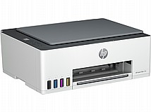 ����� ������ ��� HP DeskJet 2710