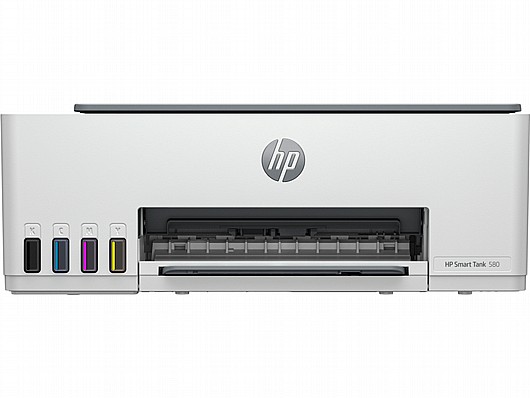 ����� ������ ��� HP DeskJet 2710