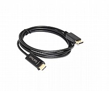 ���  GOLD TOUCH Active DP To HDMI 5M