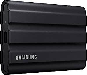 ���� ���� ������ Samsung EXTERNAL SSD 500GB T5 MUPA500B SSD ������