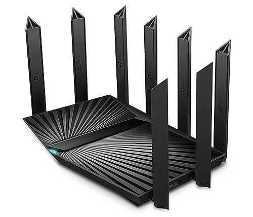 ������ TP-Link Archer AX10 AX1500